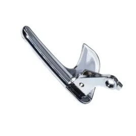 uchwyt-wewnetrzny-p-seat-ibiza-cordoba-fl-99-02
