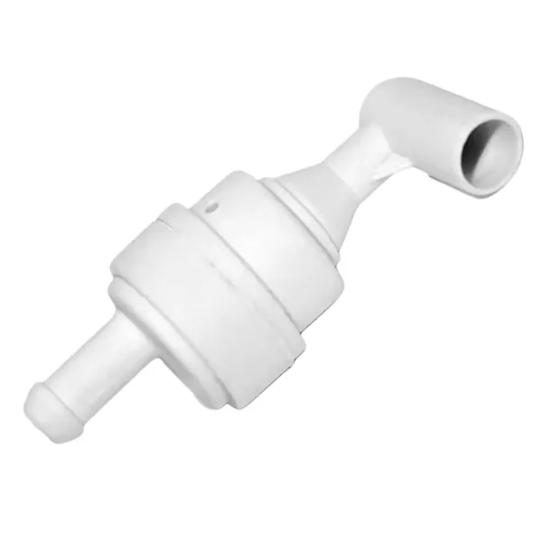 zawor-spryskiwaczy-bmw-e32-e34-e36-z3