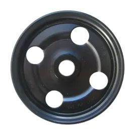 kolo-pasowe-pompy-mercedes-zamiennik-a0064669201