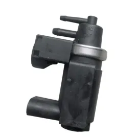 zawor-podcisnienia-do-vw-audi-porsche-059906627c