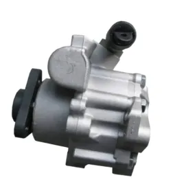 pompa-wspomagania-zamiennik-vw-audi-4d0145153