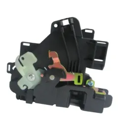 zamek-drzwi-przedni-lewy-zamiennik-vw-v10850001