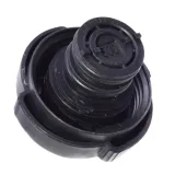 korek-chlodnicy-do-bmw-e46-x5-e53-e65-e66-e83