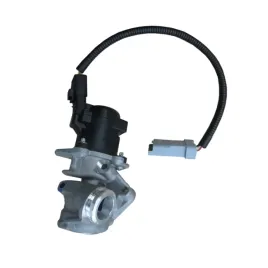 zawor-recyrkulacji-spalin-egr-do-ford-1353152