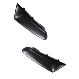 atrapki-lewa-prawa-do-renault-clio-iii-2005-2009