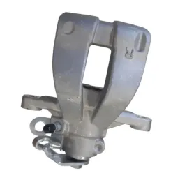 zacisk-tyl-prawy-do-fiat-bravo-ii-stilo-multipla