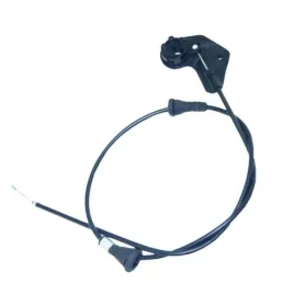 linka-otwierania-pokrywy-silnika-bmw-3-e46-98-07