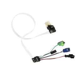 tasma-airbag-zestaw-naprawczy-renault-scenic-ii