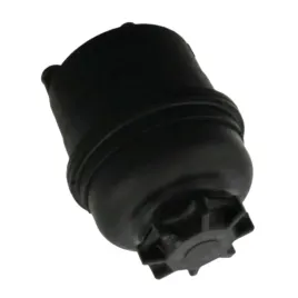 zbiorniczek-wyrownawczy-oleju-bmw-e81-e30-e36-e46