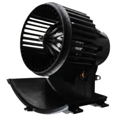 wentylator-nawiewu-wnetrza-vw-passat-b5-audi-a4-b5