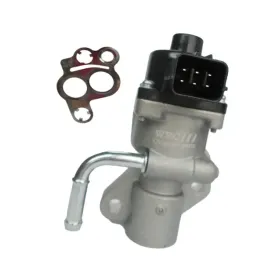 zawor-egr-ford-mondeo-mk3-00-07-2-0