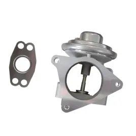 zawor-egr-do-vw-skoda-038131501an