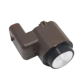 czujnik-parkowania-pdc-seat-vw-1s0919275c-nowy