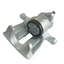 zacisk-hamulcowy-tyl-lewy-vw-passat-b7-362