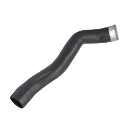 rura-intercoolera-dodge-journey-2-0-crd-04891862ab