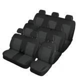 pokrowce-samochodowe-vw-transporter-t6-2015-