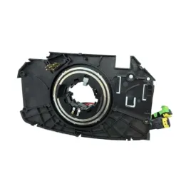 tasma-zwijak-airbag-renault-megane-ii-2-scenic-ii