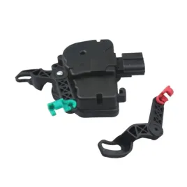 silownik-zamka-drzwi-dodge-grand-caravan-rt-08-16