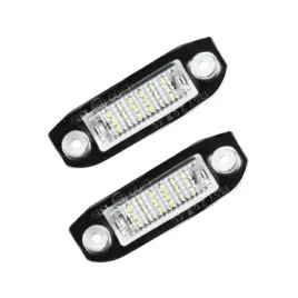 lampki-tablicy-rejestracyjnej-volvo-s40-v50-c30