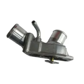 termostat-opel-92c-20dti-22d-67-0073