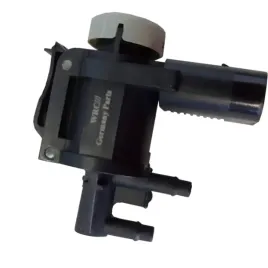 zawor-podcisnienia-turbiny-vw-audi-seat-1j0906283b