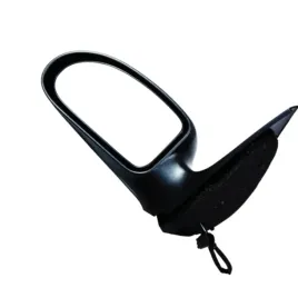 lusterko-zewnetrzne-lewe-do-ford-focus-mk1-98-04