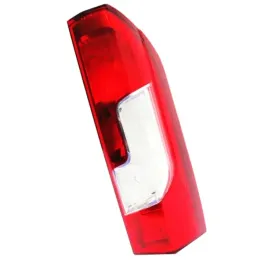lampa-tyl-tylna-prawa-do-peugeot-boxer-2014-