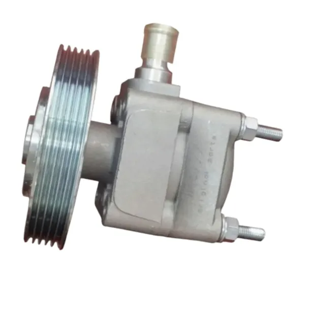 pompa-wspomagania-do-xc60-2-4d-d3-d4-d5-2008-
