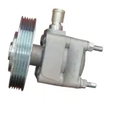 pompa-wspomagania-do-xc60-2-4d-d3-d4-d5-2008-