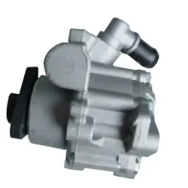 pompa-wspomagania-vw-touareg-3-0-tdi