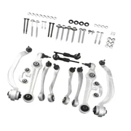 zestaw-wahaczy-do-audi-a4-b5-a6-c5-passat-b5-fl