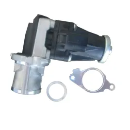 zawor-spalin-egr-do-fiat-55577947-71753846