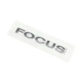 znaczek-tylny-napis-ford-focus-ii-mk2-2004-2011