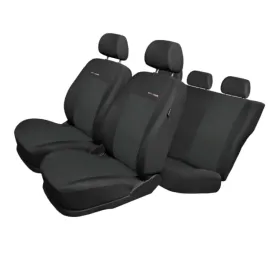 pokrowce-na-fotele-vw-golf-vi-2008-2012
