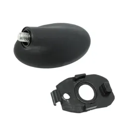 podstawa-anteny-antena-do-ford-puma-transit