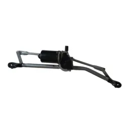 mechanizm-silnik-wycieraczek-fiat-punto-ii-99-03