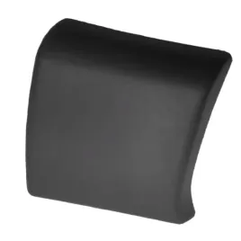 listwa-boczna-p-slupek-nissan-primastar-2001-2013
