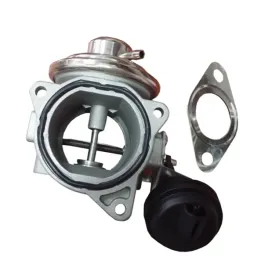 zawor-egr-seat-toledo-ii-2-skoda-octavia-i-1-9-tdi