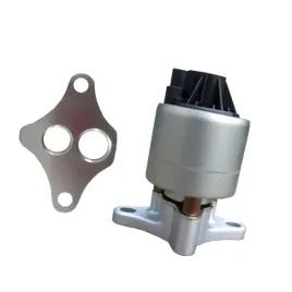opel-vectra-b-astra-g-zafira-a-zawor-egr
