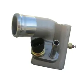 termostat-opel-meriva-vectra-zafira-astra-1-8-16v