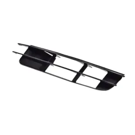 grill-zaslepka-lewa-audi-q7-4l0-2005-2010
