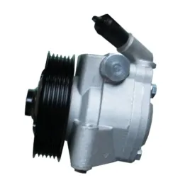 pompa-wspomagania-zamiennik-ford-1387622-1542848