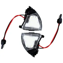 podswietlenie-led-lusterek-vw-sharan-skoda-superb