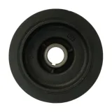 kolo-pasowe-walu-citroen-c5-c8-jumpy-2-0-2-2hdi