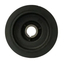 kolo-pasowe-walu-citroen-c5-c8-jumpy-2-0-2-2hdi