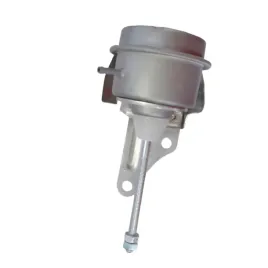 zawor-gruszka-turbo-vw-golf-1-9tdi-105km-bls-bkc