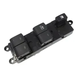 nissan-qashqai-j10-07-przelacznik-panel-szyb-lewy