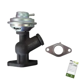 zawor-spalin-peugeot-406-2-0-98-04-306-2-0-99-02