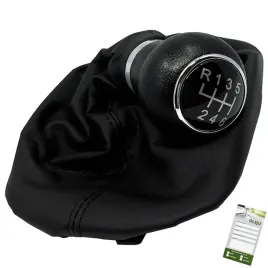 galka-drazka-biegow-mieszek-vw-passat-b5-fl-00-