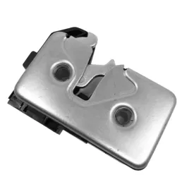 zamek-klapy-tyl-rygiel-do-vw-t4-transporter-90-03